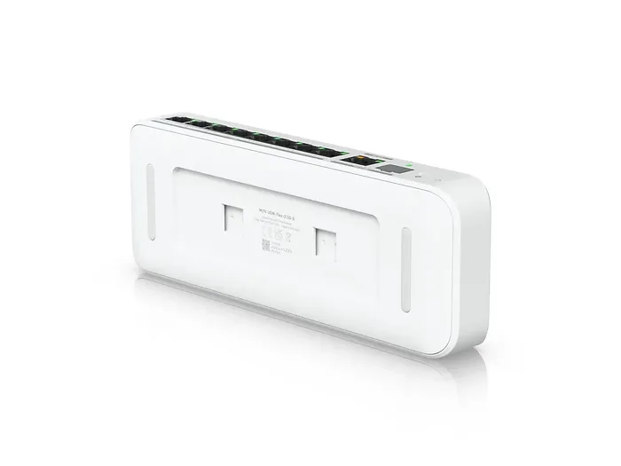 Ubiquiti-USW-FLEX-2.5G-8