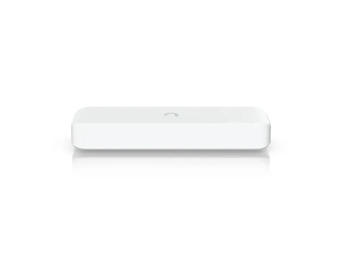 Ubiquiti-USW-FLEX-2.5G-8