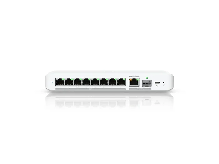 Ubiquiti-USW-FLEX-2.5G-8