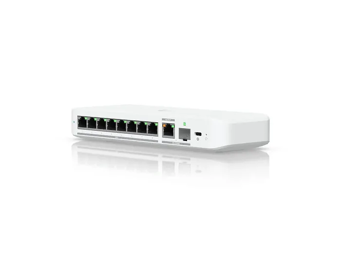 Ubiquiti-USW-FLEX-2.5G-8