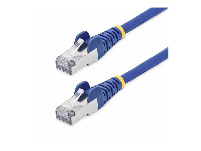 STARTECH-NLBL-3F-CAT8-PATCH
