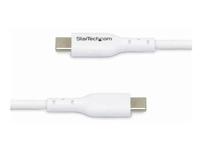 STARTECH-USB2CC1MNCWHE
