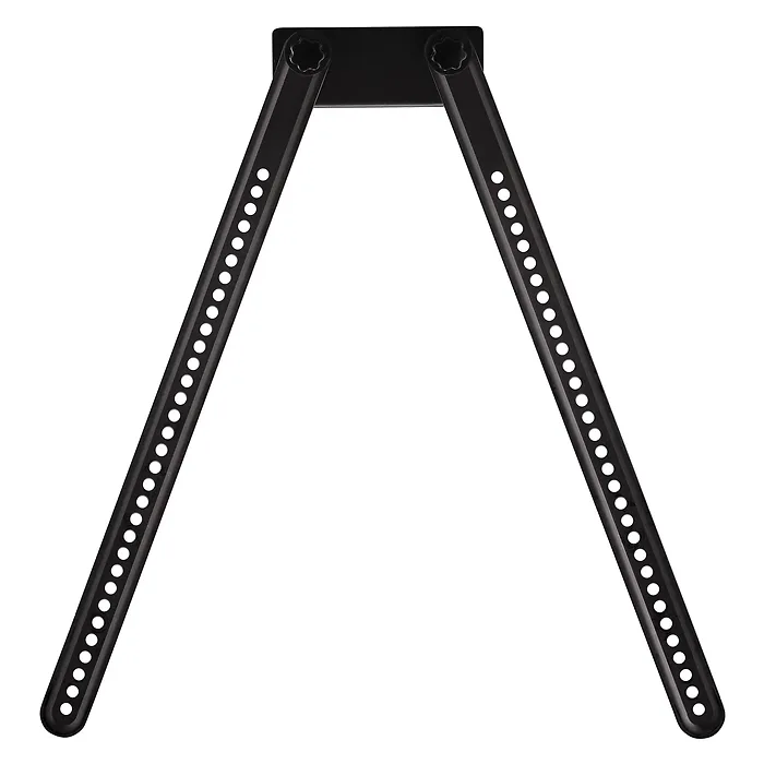 VIEWSONIC-VB-WMK-002