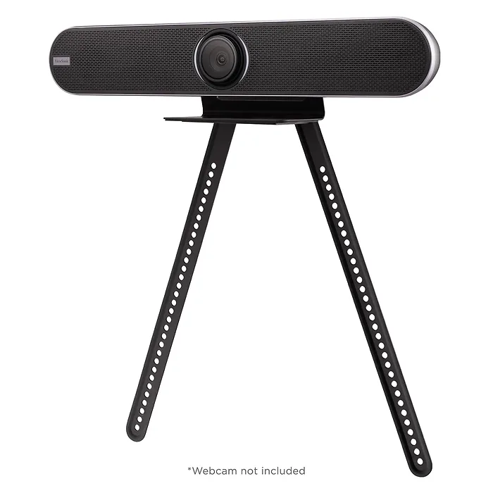 VIEWSONIC-VB-WMK-002