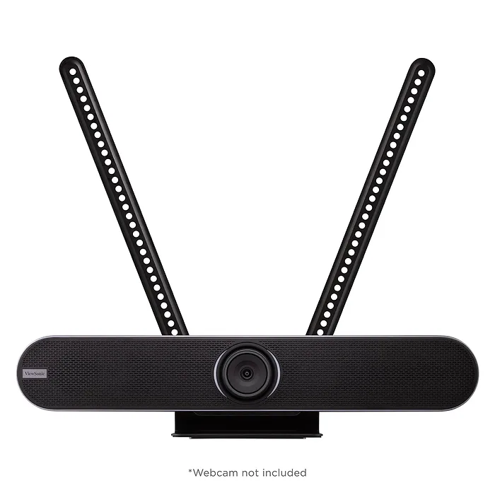 VIEWSONIC-VB-WMK-002