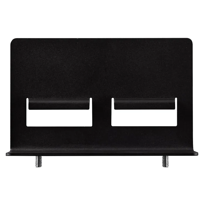 VIEWSONIC-VB-WMK-002