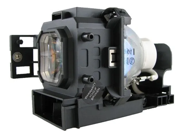 BATTERY TECHNOLOGY VT85LP-BTI — REPLACEMENT LAMP FOR NEC LV-8300, VT480, VT590, VT595, VT695 WATTS: 200W LIFE: 2