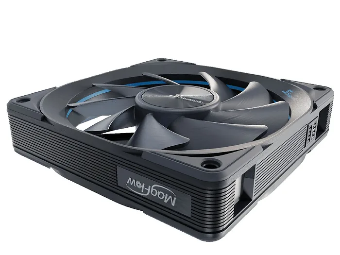 Seasonic-MAGFLOW 1-FAN KIT