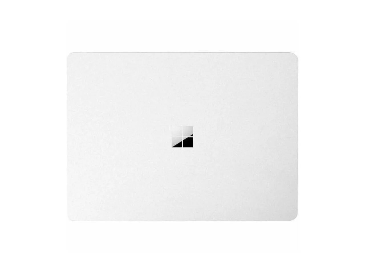 Microsoft ZHP-00001 — SURFACE LAPTOP 7 15IN