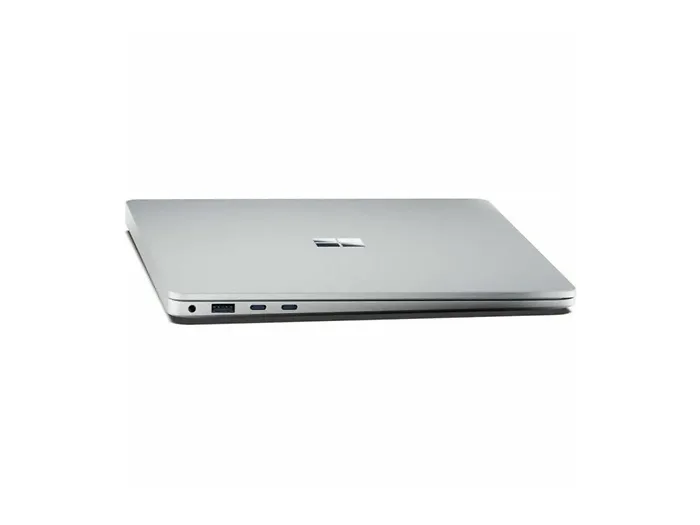 Microsoft-ZHP-00001