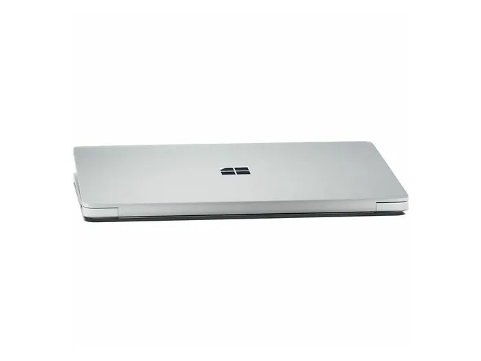 Microsoft-ZHP-00001