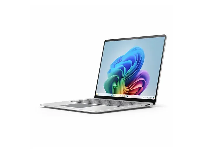 Microsoft-ZHP-00001