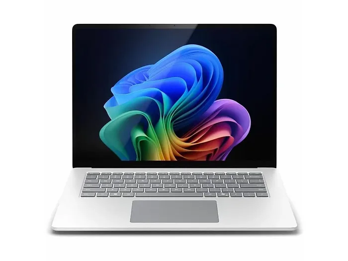 Microsoft-ZHP-00001