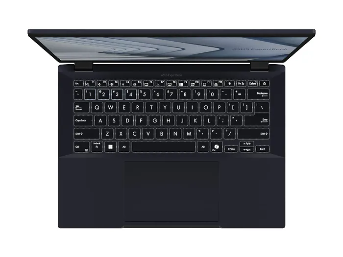 ASUS-B3404CMA-XS74