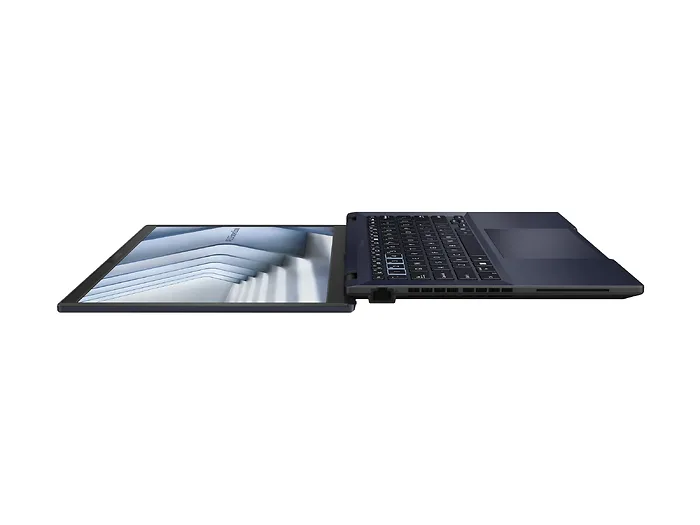 ASUS-B3404CMA-XS74