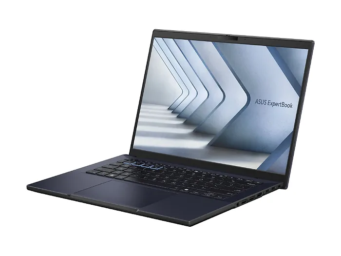 ASUS-B3404CMA-XS74