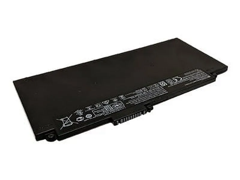 Total Micro 931719-850-TM — TOTAL MICRO BATTERY, HP PROBOOK 640 G4, 645 G4, 650 G4 - 3-CELL 48WH