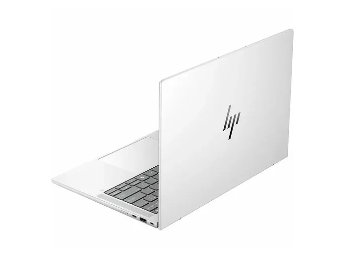 HP-B85MQUT#ABA