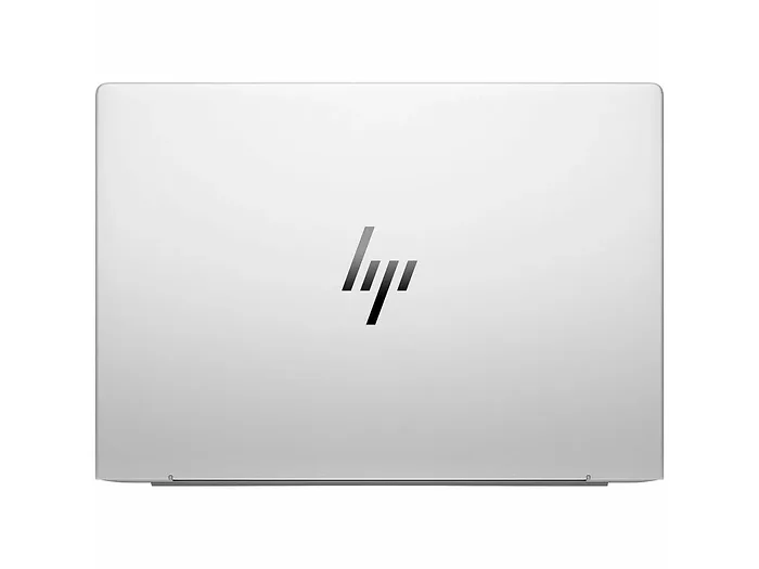 HP-B85MQUT#ABA