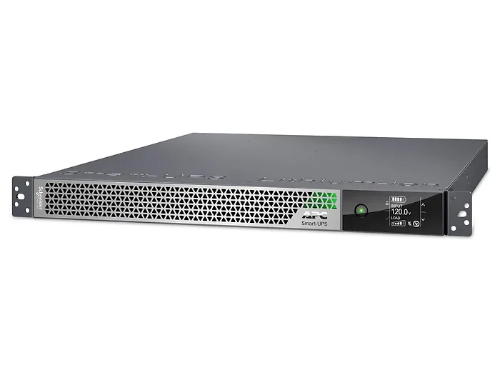 APC - Schneider Electric-SRTL2K2RM1UNC