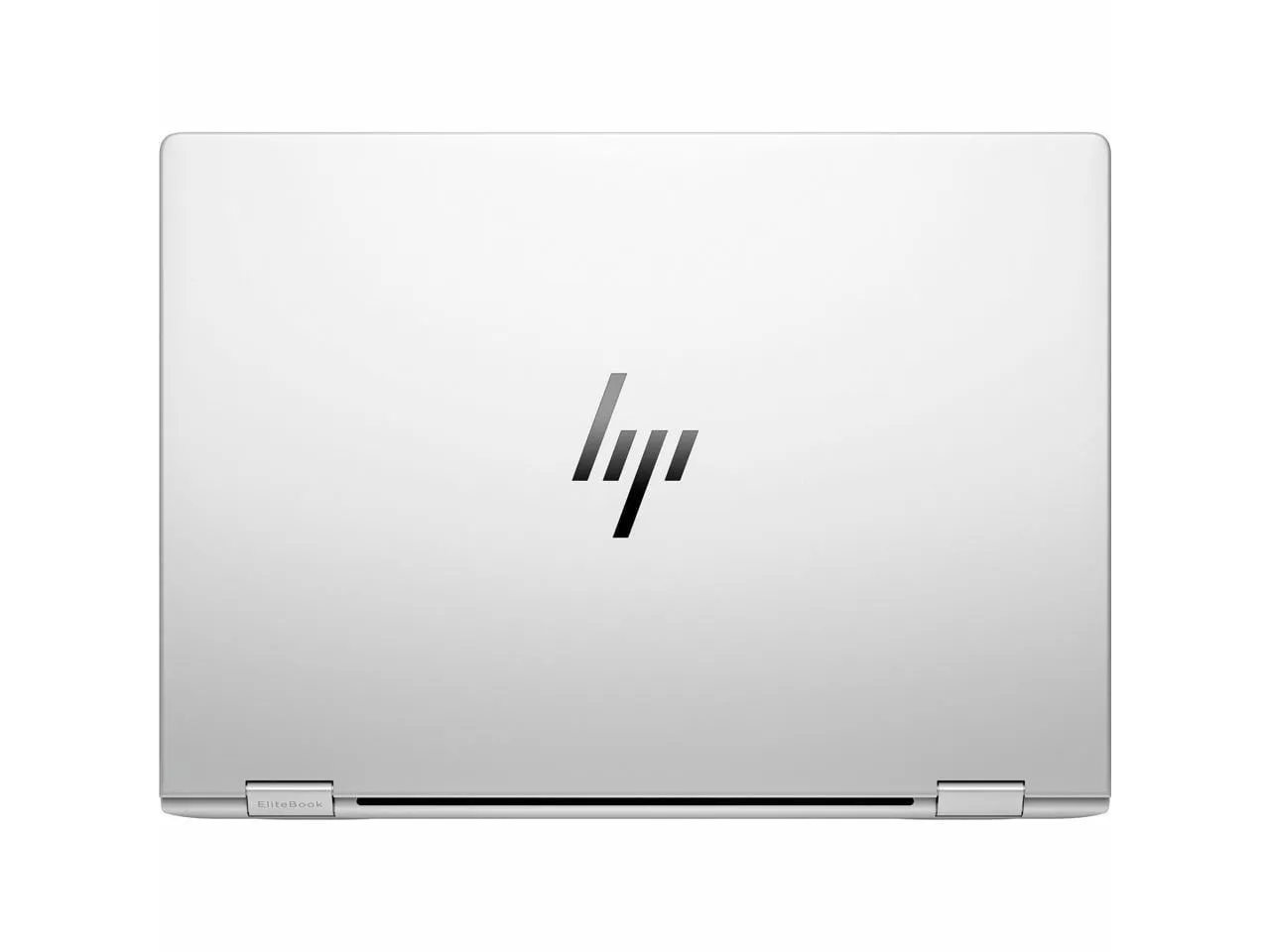 HP B86CGUT#ABA — SBUY HP ELITE BOOK X FLIP G1IAI U7 266V 16GB 512GB 14IN PC INTEL U7 266V, W11 PR