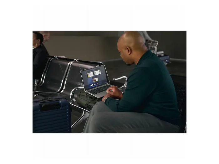 HP-B86CGUT#ABA