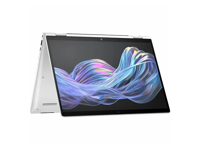 HP-B86CGUT#ABA