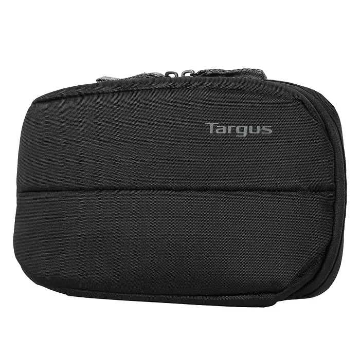 Targus-TXZ028GL