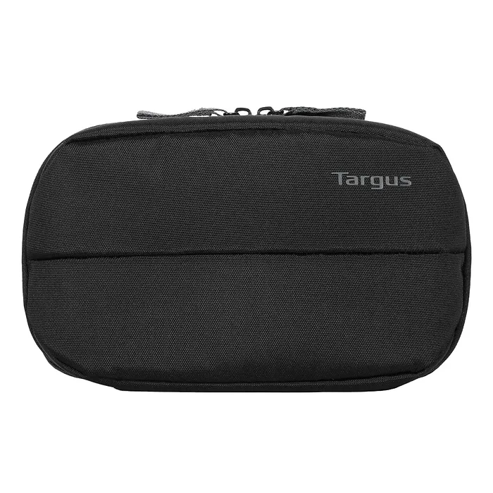 Targus-TXZ028GL
