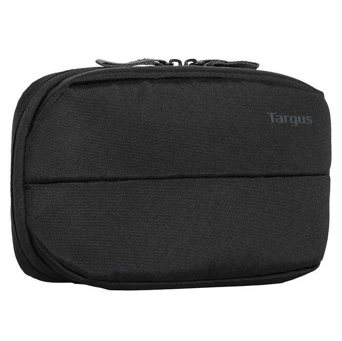 Targus-TXZ028GL