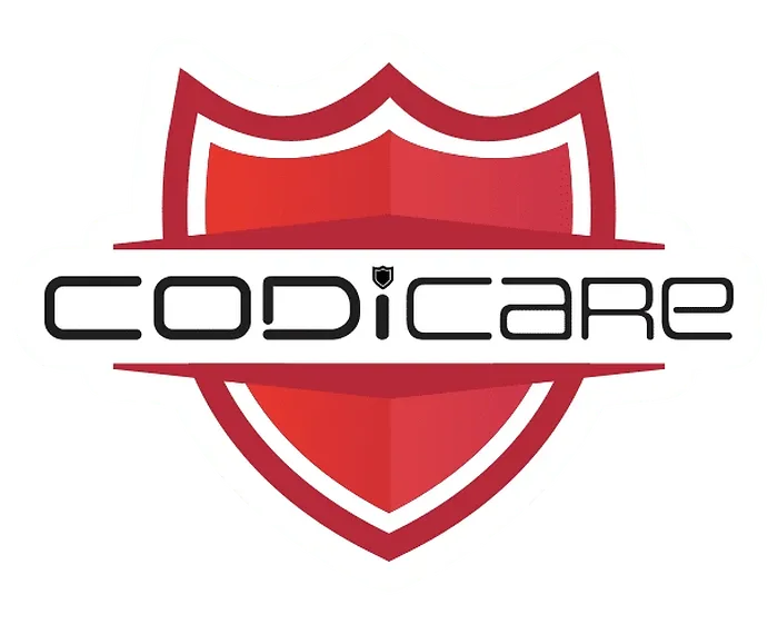 CODi-C30708531