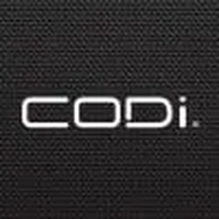 CODi-C30708531