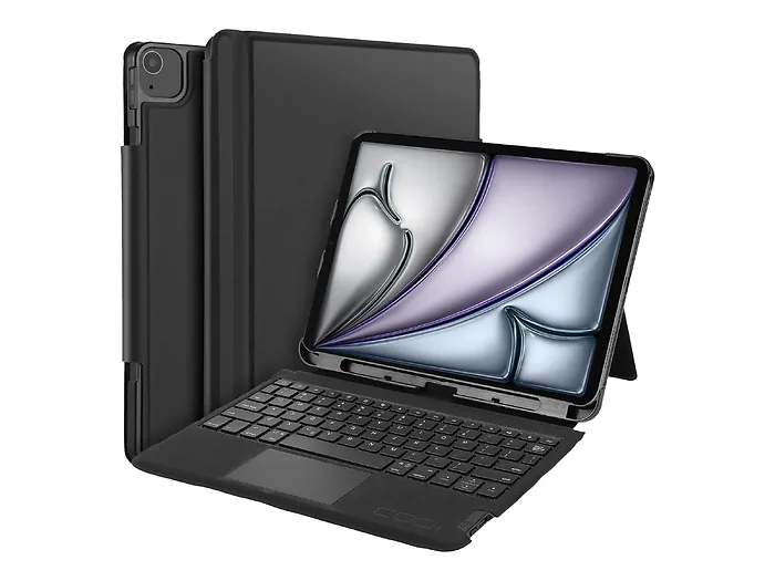 CODi-C30708531