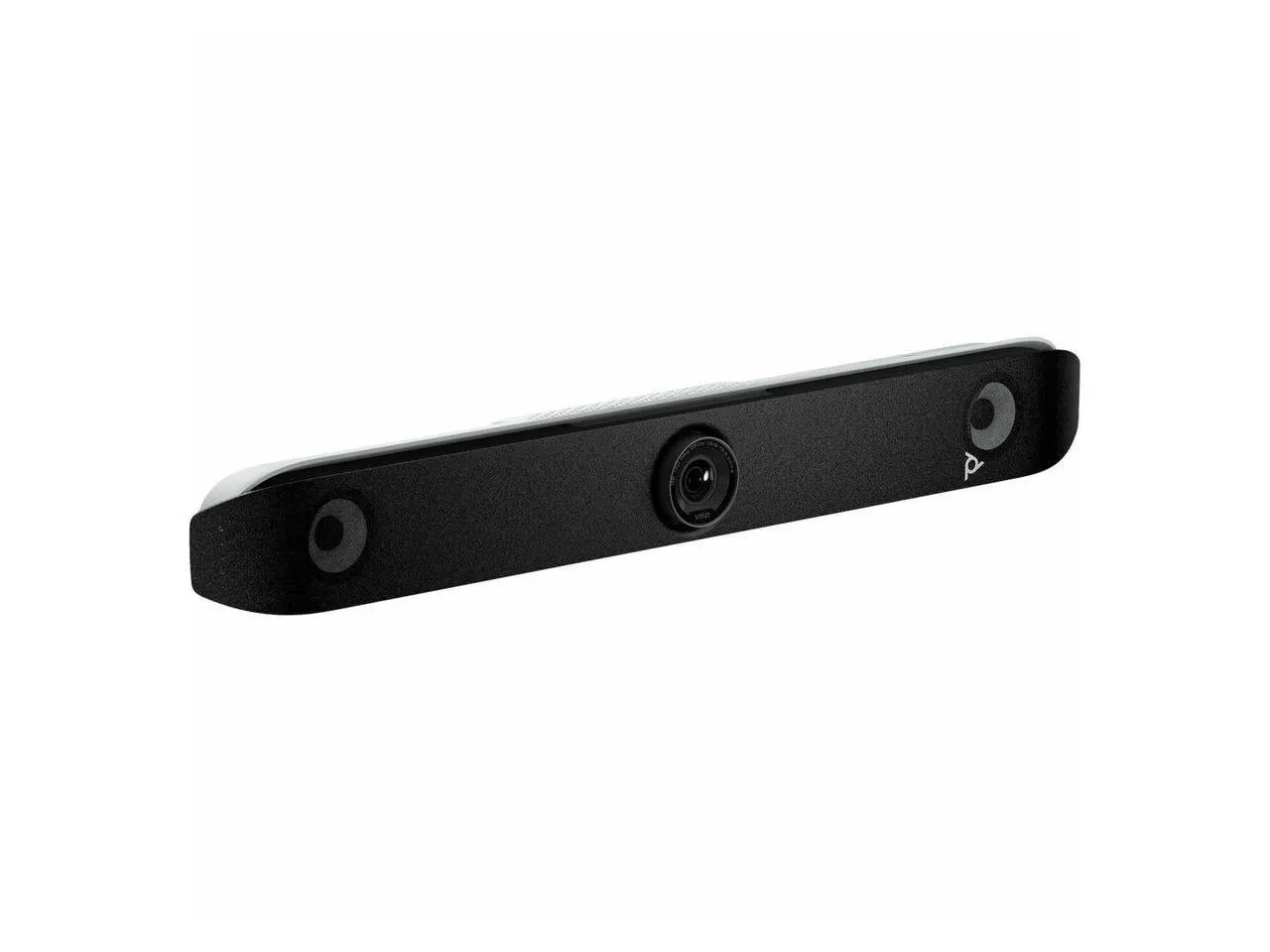 HP A09D4AA#ABA — POLY STUDIO V52 USB VIDEO BAR US