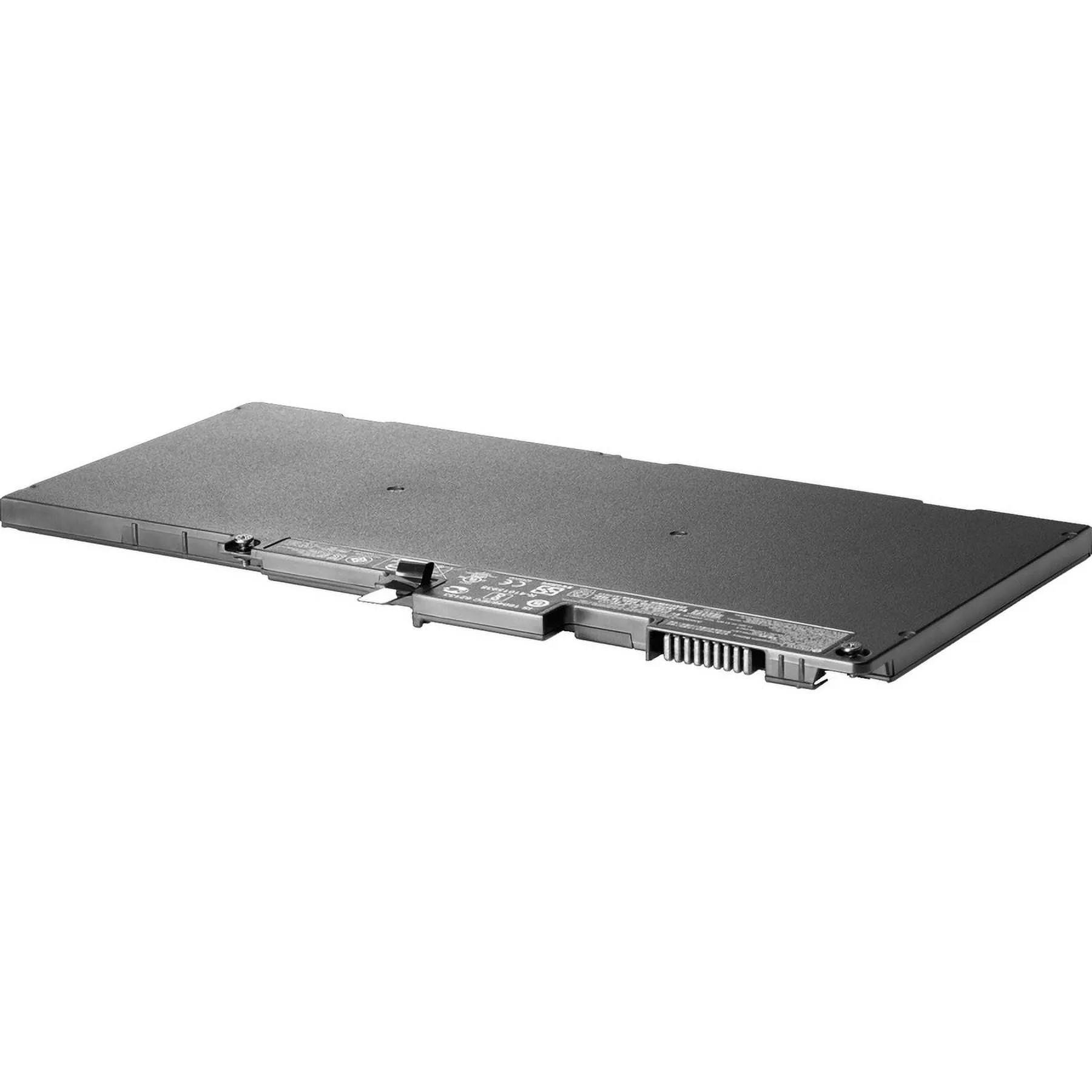 Total Micro 1FN06AA-TM — TOTAL MICRO BATTERY, HP ELITEBOOK 745 G4, 755 G4, 840 G4, 850 G4 - 3-CELL