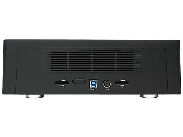 STARTECH-SDOCK4U33