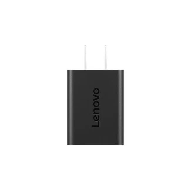 LENOVO 40AWGN65US — 49CC Gasoline Generator Adapter for Enhanced Performance