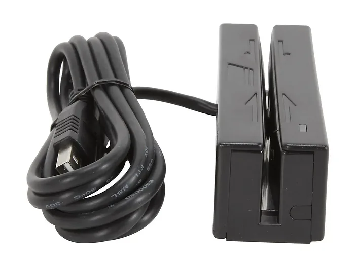 MAGTEK-21040104