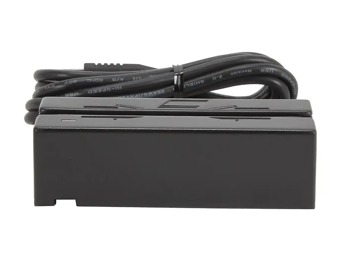 MAGTEK-21040104