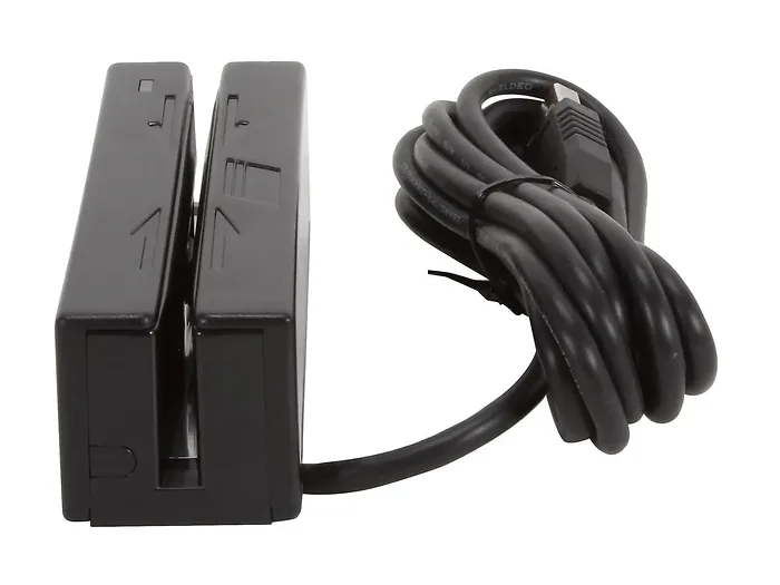 MAGTEK-21040104