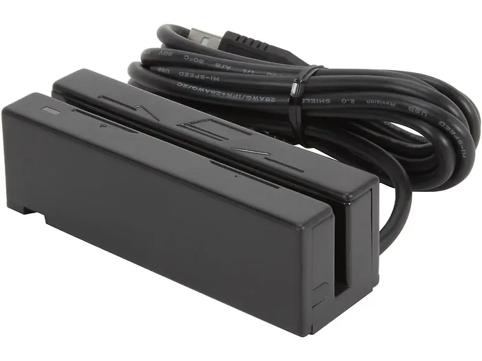 MAGTEK-21040104