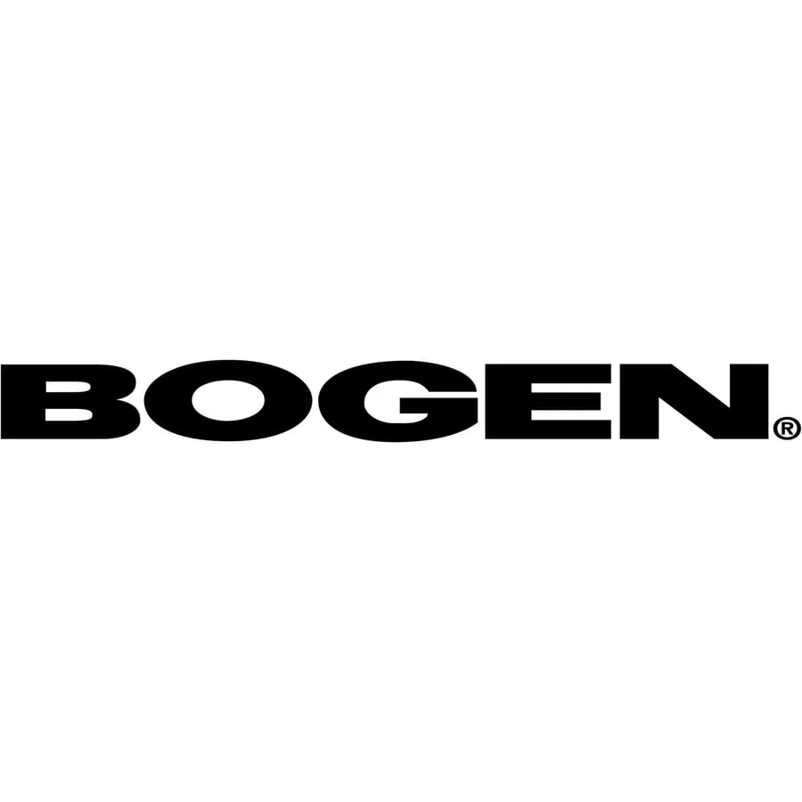 Bogen UHT8011 — Bogen Wireless Handheld Microphone Transmitter UHT8011