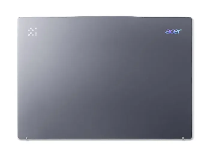 ACER-NX.KZWAA.004
