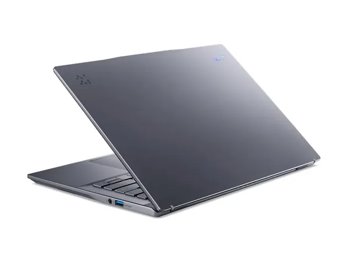 ACER-NX.KZWAA.004
