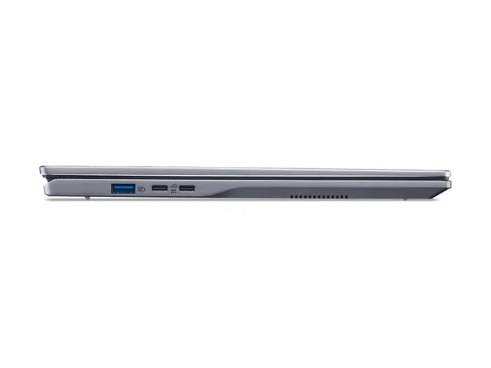 ACER-NX.KZWAA.004