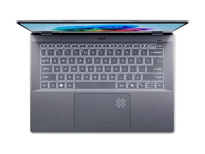ACER-NX.KZWAA.004