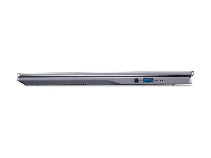 ACER-NX.KZWAA.004