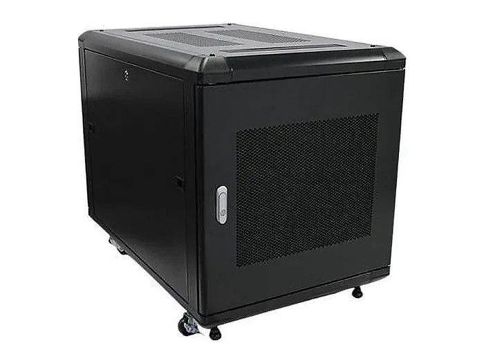 STARTECH-RK1236BKF