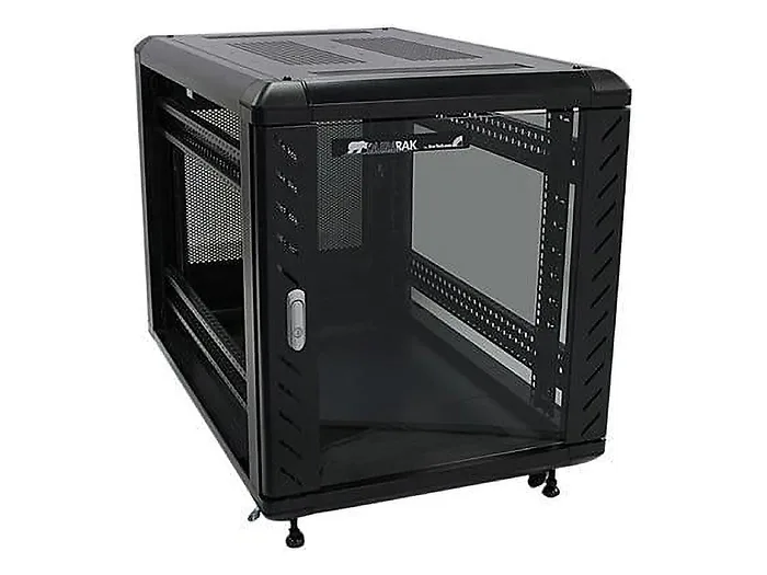 STARTECH-RK1236BKF