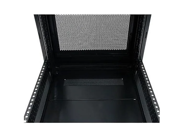 STARTECH-RK1236BKF